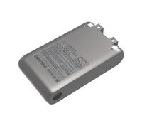 Battery For DREAME P2032-7S1P-BWB, T20 Pro