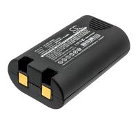 Beltrona BELDML360SL Printer Battery 7.4V 1600mAh Replaces 1759398