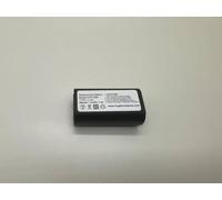 Battery for DYMO 260P 280 LabelManager 260 LabelManager 260P LabelManager 280 LabelManager PnP 14430 1758458 S0895880 S0915380 W003688 7.4V 650mAh