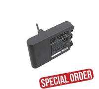 Battery For DYSON PU2-JP-HFA4456A, V8, V8 Absolute, V8 Absolute Cord-Free