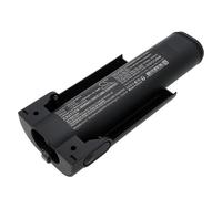 Battery For DYSON 452646, WashG1 wet floor cleaner