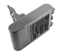 Battery For DYSON 968670-02,968670-03,SV11,V7,V7 Animal,V7 Total Clean