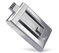 Battery for Dyson DC16 Handheld 1400mAh