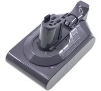Battery For DYSON V10 Digital Slim Fluffy Extra,V10 Slim,V11 Slim,V15 Detect