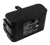 Battery For DYSON V6 Baby+Child,V6 Car+Boat,V6 Cord-free,V6 Fluffy,V6 HEPA