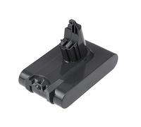 Battery For DYSON V6 Handstaubsauger,V6 HEPA,V6 Mattress,V6 Motorhead