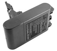 Battery For DYSON V7 Motorhead Pro, V7 Motorhead vacuum, V7 Total Clean