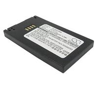 Battery For EASYPACK Poliflex 750,