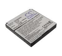 Battery For EMPORIA AK-V29, AK-V29i, Big Button GSM V28, Big ButtonV29