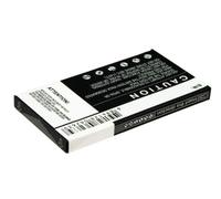 Battery for Emporia RL1 Li-ion 3.7V 800mAh - AK-RL1, AK-RL1 (V1.0)