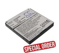 Battery For EMPORIA Talk plus, Talk premium