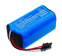 Battery For Eufy L50, L60, L60 SES, T2265, AK330,