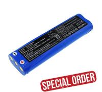 Battery For EUREKA, 4238AZ