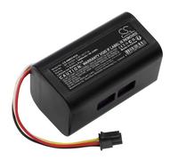 Battery For EUREKA, i5