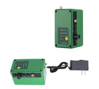 Battery for Fishing Camera