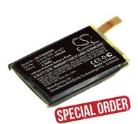 Battery For FITBIT 261827, R-41021555, FB504, FB505, Versa