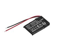 Battery For FITBIT LSSP281324AB One