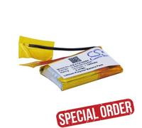 Battery For FITBIT Surge