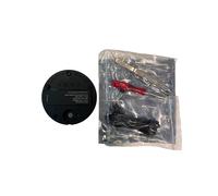 Battery for Flowerpot VP9 Portable Lamp