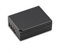 Battery for Fujifilm X-A1, X-A2, X-A3, X-A5, X-A7, X-A10 - X-E1, X-E2, X-E2S, X-E3, X-E4, X-E5 - X-T1, X-T2, X-T3 - X-Pro1, X-Pro2, X-Pro3 - X-M1, X-M5 Camera - Replacement for NP-W126 Battery