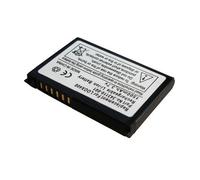 Battery for Fujitsu Loox 410/420/N500/N520/H4150/H4150 RX1950 RX1955