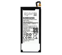 Battery for Galaxy A5 2017 /J5 2017, EB-BA520ABE 3000mAh Replacement Battery