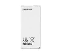 Battery for Galaxy A7 2016, EB-BA710ABE 3300 mAh Replacement Battery