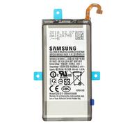 Battery for Galaxy A8, EB-BA530ABE 3000 mAh Replacement Battery