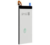 Battery for Galaxy J3 2017, EB-BJ330ABEA 2400mAh Replacement Battery