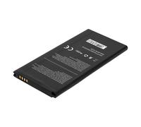 Battery for Galaxy J5 2016, B011795N8Q 3500mAh Replacement Battery