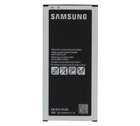 Battery for Galaxy J5 2016, EB-BJ510CBE 3300 mAh Replacement Battery