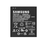 Battery for Galaxy S23 FE 4050mAh, Service Pack model EB-BG556GBY
