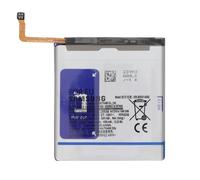 Battery for Galaxy S24 4000mAh, Service Pack model EB-BS921ABE