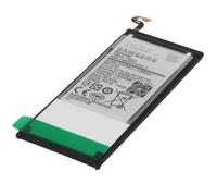 Battery for Galaxy S7 Edge, EB-BG935ABE 3600 mAh Replacement Battery