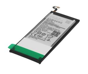 Battery for Galaxy S7 Edge, EB-BG935ABE 3600 mAh Replacement Battery
