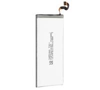Battery for Galaxy S8, EB-BG950ABA 3000mAh Replacement Battery