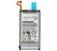 Battery for Galaxy S9, EB-BG960ABE 3000mAh Replacement Battery