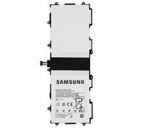 Battery for Galaxy Tab 10.1, SP3676B1A 7000mAh Replacement Battery
