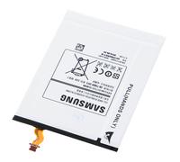 Battery for Galaxy Tab 3 Lite T110, EB-BT115ABC Replacement Battery