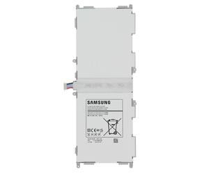 Battery for Galaxy Tab 4 10.1, EB-BT530FBE 6800mAh Replacement Battery