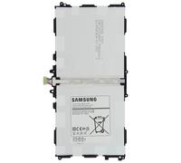 Battery for Galaxy Tab Pro 10.1, T8220E 8220mAh Replacement Battery