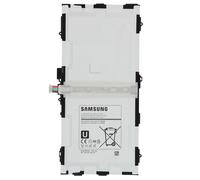 Battery for Galaxy Tab S 10.5, EB-BT800FBU 7900mAh Replacement Battery