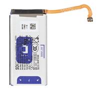 Battery for Galaxy Z Flip 6 4000mAh Original Service Pack, White