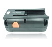 Battery for Gardena 8838 3,0Ah 25,2V li-ion