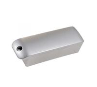 Battery for Garmin Type 010-10863-00 3,7V 2200mAh/8,1Wh Li-Ion