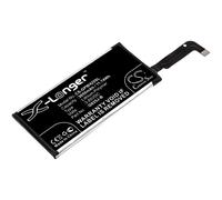 BATTERIE 3050mAh Type G025J-B For Google Pixel 4A