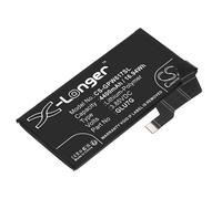 Battery For GOOGLE Pixel 6a 5G