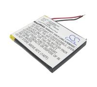 Battery For GOPRO Wi-Fi Remote