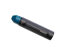 Battery For Head Torch Ontrail 900