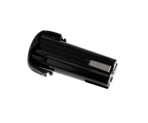 Battery for Hitachi Type EBM 315 3,6V 2000mAh/7,2Wh Li-Ion